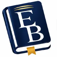 Estudo Bíblico